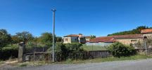 Vente Maison Rochette 3 pieces 116 m2