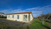 Vente Maison Charroux 3 pieces 74 m2
