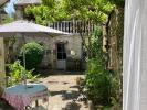 Vente Maison Civray 6 pieces 205 m2