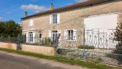Vente Maison Vouleme 7 pieces 180 m2