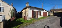 Vente Maison Saint-claud 2 pieces 45 m2