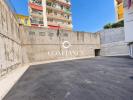 Vente Parking Nice  13 m2