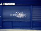 Vente Local commercial Auron  94 m2