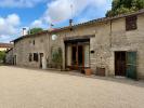 Vente Maison Blanzay 5 pieces 168 m2