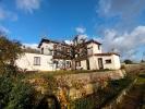 Vente Maison Civray  5 pieces 123 m2