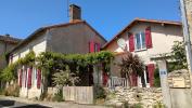 Vente Maison Usson-du-poitou  6 pieces 141 m2