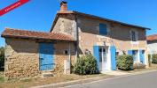 Vente Prestige Payroux  3 pieces 75 m2