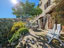 Vente Maison Contes  5 pieces 143 m2
