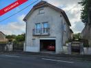 Vente Maison Isle-jourdain  5 pieces 98 m2