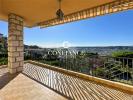 Vente Maison Nice  7 pieces 211 m2