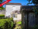 Vente Maison Civray  2 pieces 56 m2