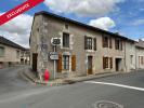 Vente Maison Anche VALENCE-EN-POITOU 4 pieces 113 m2