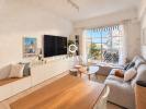 Vente Appartement Nice  3 pieces 80 m2