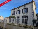 Vente Maison Civray  5 pieces 115 m2
