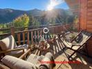 Vente Appartement Auron  4 pieces 72 m2