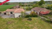 Vente Maison Savigne  6 pieces 184 m2