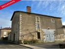 Vente Maison Champniers  4 pieces 98 m2