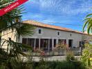 Vente Maison Savigne  4 pieces 115 m2