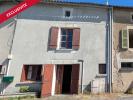 Vente Maison Chateau-garnier  3 pieces 101 m2