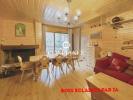 Vente Appartement Saint-etienne-de-tinee  4 pieces 85 m2