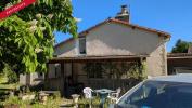 Vente Maison Saint-romain  3 pieces 78 m2