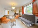 Vente Appartement Auron  2 pieces 53 m2