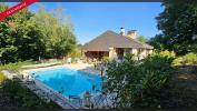 Vente Maison Civray  5 pieces 110 m2