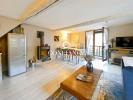 Vente Appartement Saint-etienne-de-tinee  3 pieces 53 m2