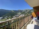 Vente Appartement Saint-etienne-de-tinee  28 m2