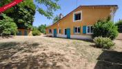 Vente Maison Romagne  4 pieces 107 m2