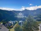 Vente Appartement Auron  2 pieces 31 m2