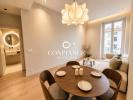 Vente Appartement Nice  3 pieces 53 m2