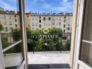 Vente Appartement Nice  3 pieces 55 m2