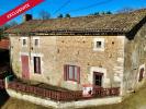 Vente Maison Romagne  3 pieces 55 m2