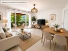 Vente Appartement Contes  3 pieces 62 m2