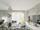 Vente Appartement Villeneuve-loubet  3 pieces 64 m2