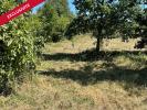 Vente Terrain Vouleme  694 m2
