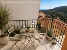 Vente Appartement Turbie  3 pieces 58 m2