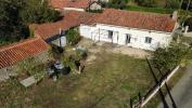 Vente Maison Adjots  3 pieces 62 m2