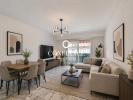 Vente Appartement Nice  3 pieces 83 m2