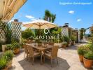 Vente Appartement Nice  4 pieces 144 m2