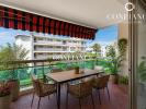 Vente Appartement Nice  4 pieces 94 m2