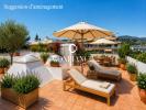 Vente Appartement Nice  4 pieces 153 m2