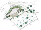 Vente Terrain Blausasc  2357 m2