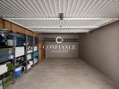 Vente Parking Villeneuve-loubet  20 m2