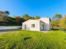 Vente Maison Pierrefeu  5 pieces 140 m2