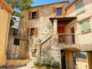 Vente Maison Pierrefeu  5 pieces 80 m2