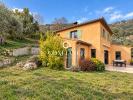 Vente Maison Tourrettes-sur-loup  4 pieces 130 m2