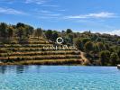 Vente Maison Nice  3 pieces 137 m2