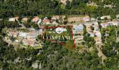 Vente Maison Colomars  16 pieces 500 m2